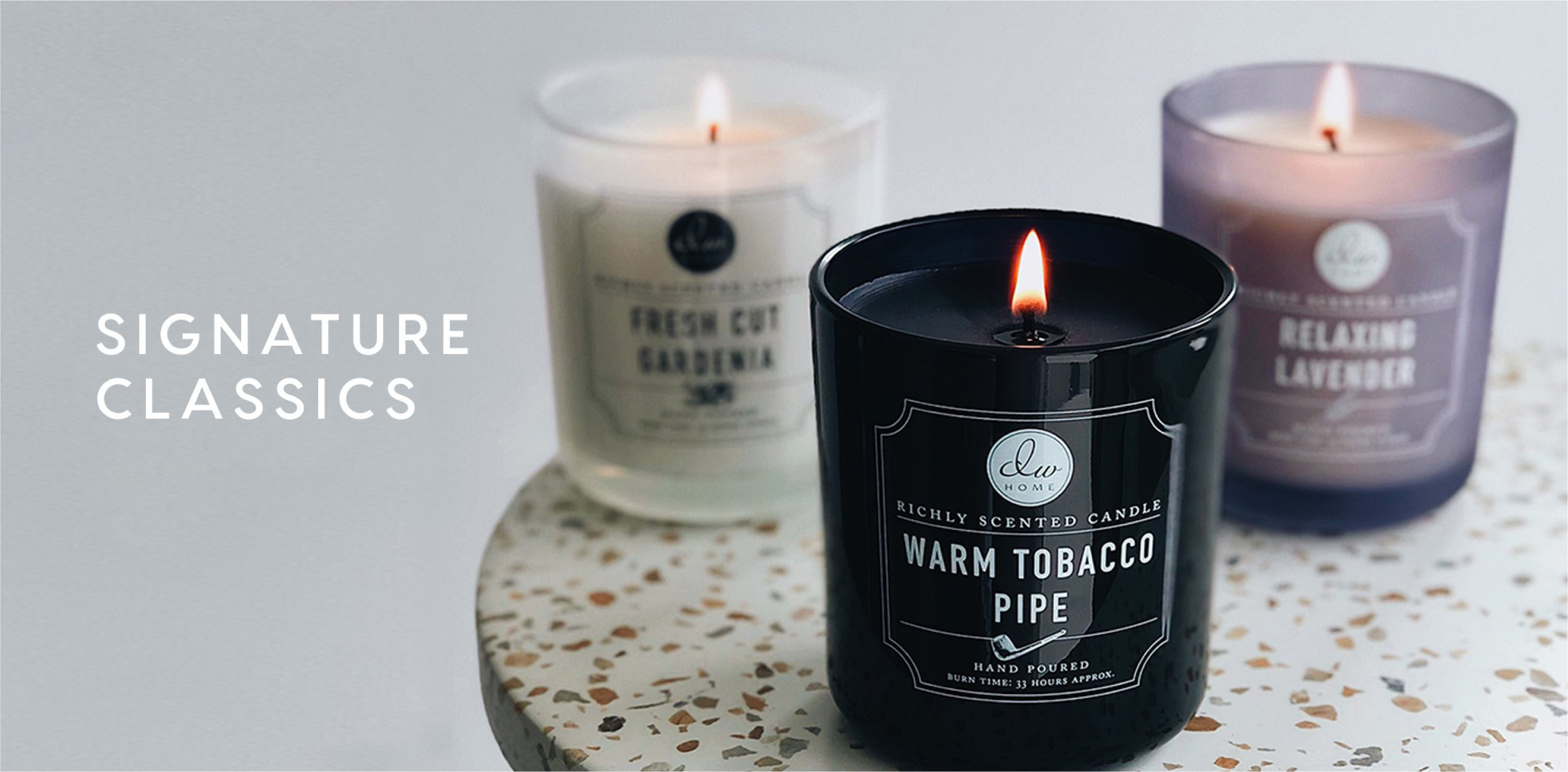 嘉兴迪家家居用品有限公司